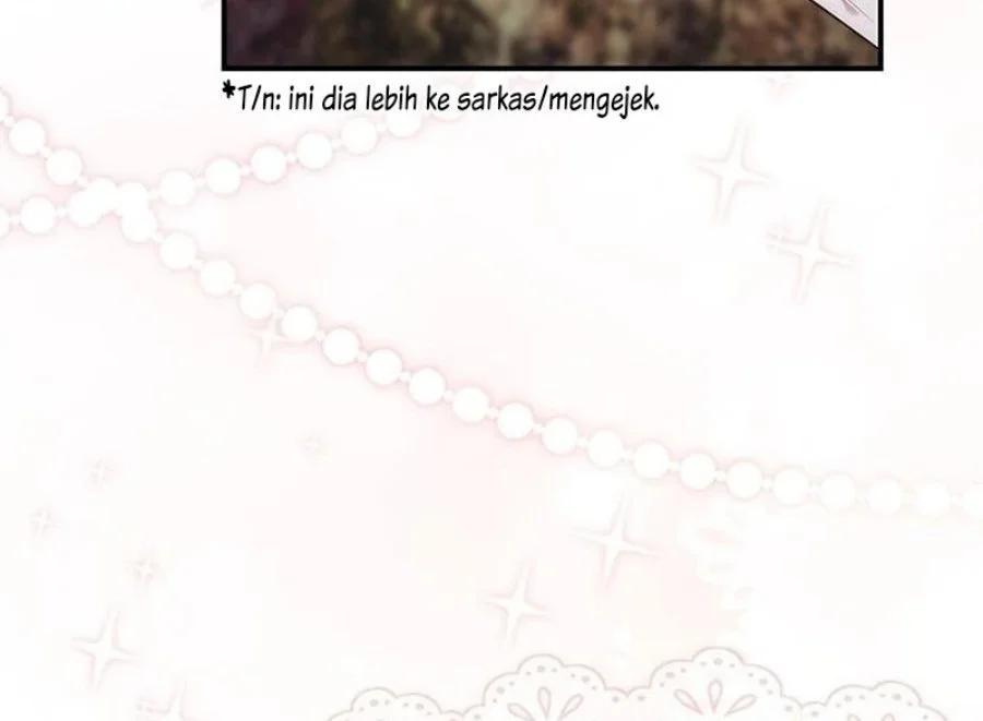 A Princess Who Reads Fortune Chapter 75 - halaman 106