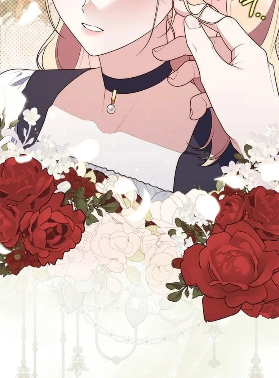 A Princess Who Reads Fortune Chapter 75 - halaman 117