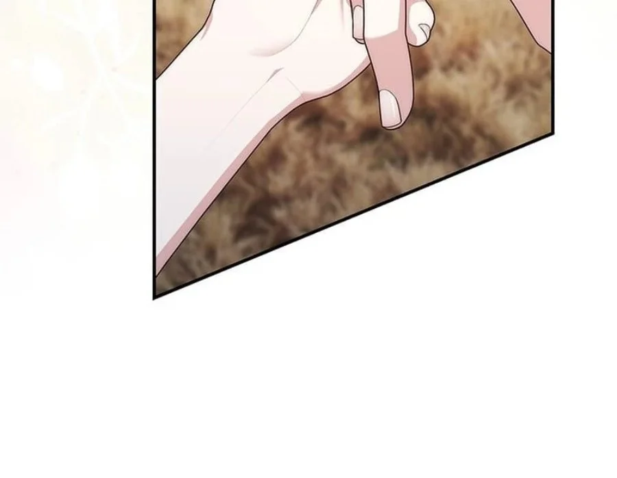 A Princess Who Reads Fortune Chapter 75 - halaman 123