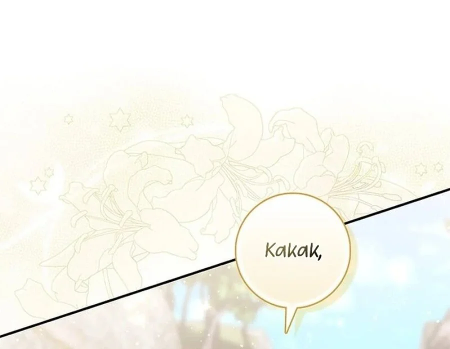 A Princess Who Reads Fortune Chapter 75 - halaman 124