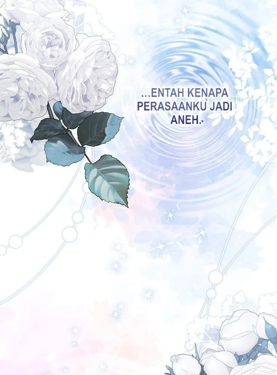 A Princess Who Reads Fortune Chapter 75 - halaman 127