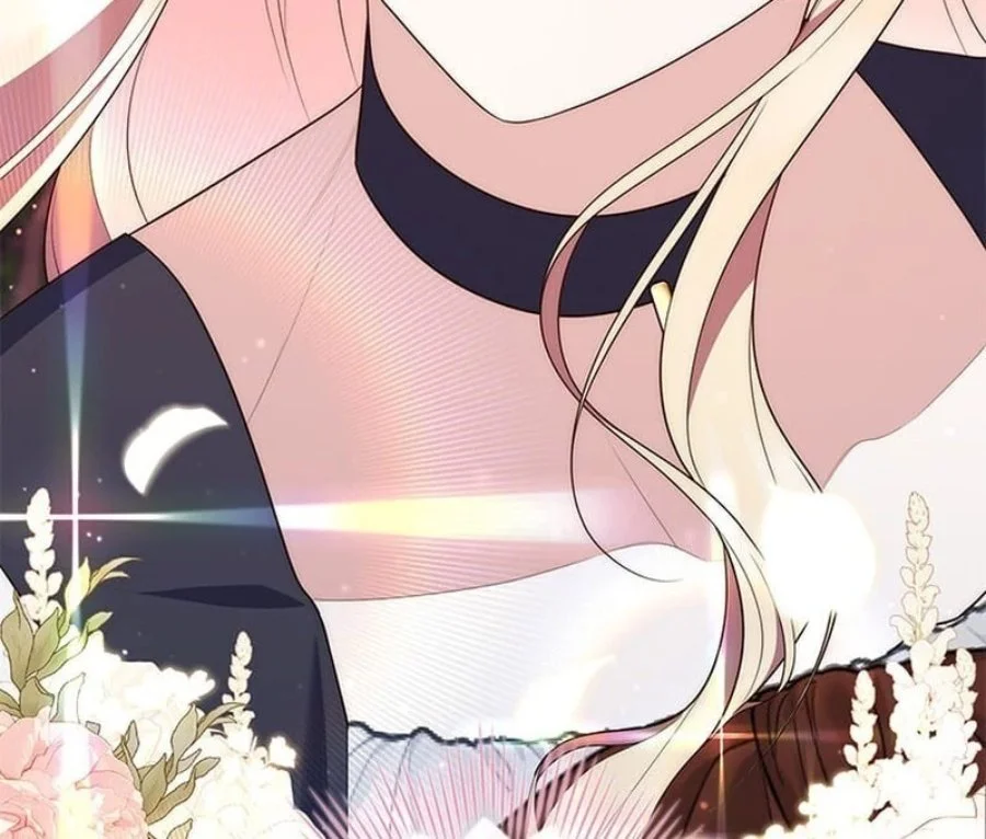 A Princess Who Reads Fortune Chapter 75 - halaman 133