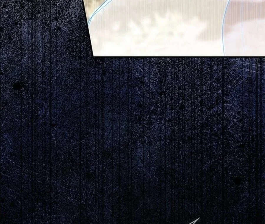 A Princess Who Reads Fortune Chapter 75 - halaman 143