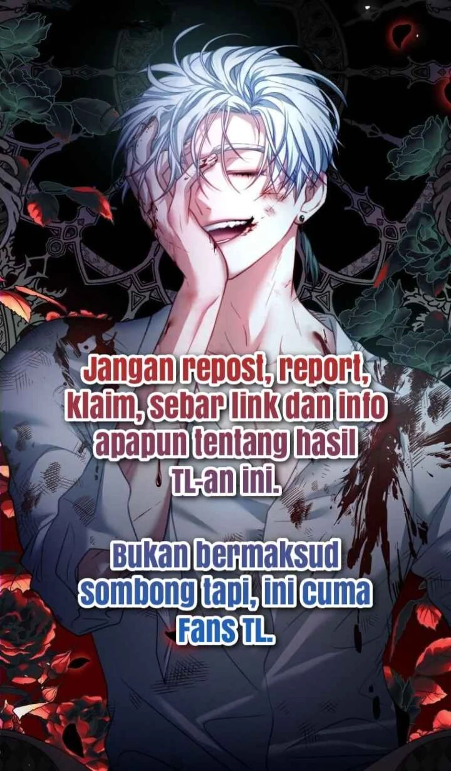 A Princess Who Reads Fortune Chapter 75 - halaman 147