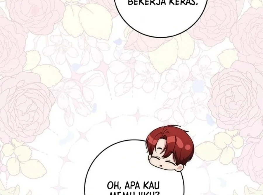 A Princess Who Reads Fortune Chapter 75 - halaman 18