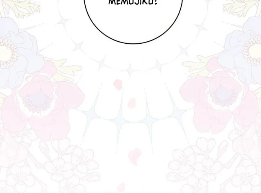 A Princess Who Reads Fortune Chapter 75 - halaman 19