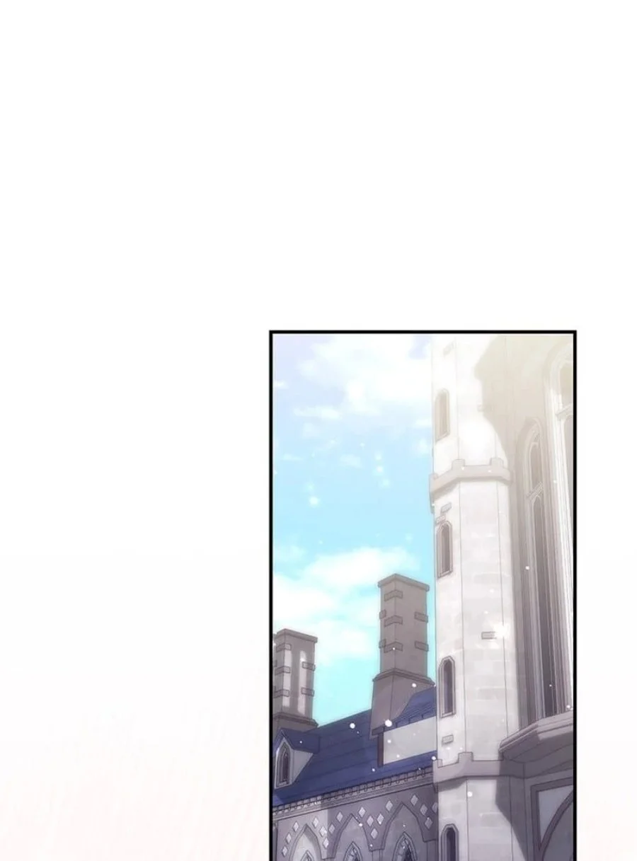A Princess Who Reads Fortune Chapter 75 - halaman 2