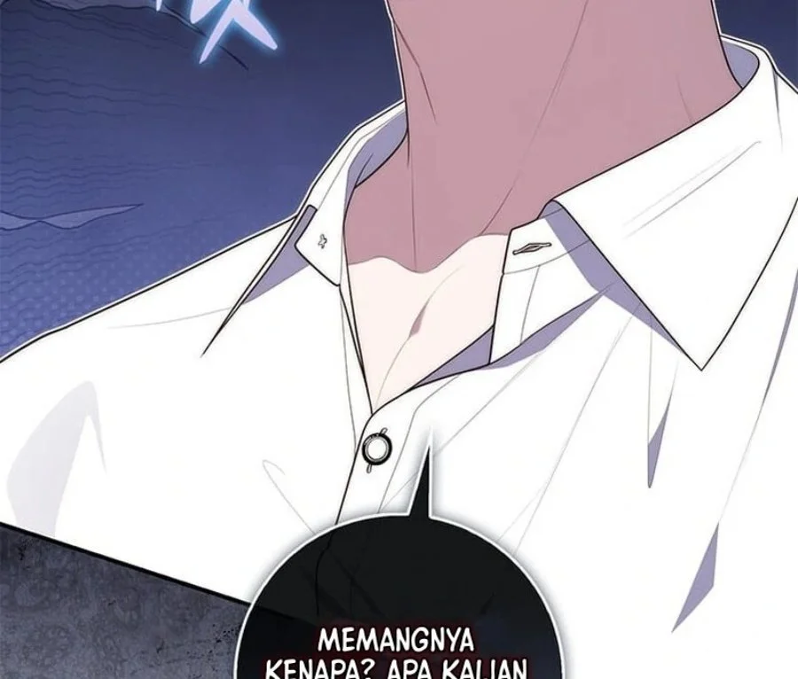 A Princess Who Reads Fortune Chapter 75 - halaman 28