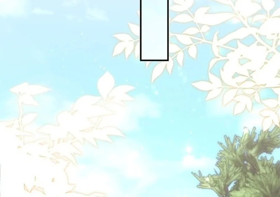 A Princess Who Reads Fortune Chapter 75 - halaman 39