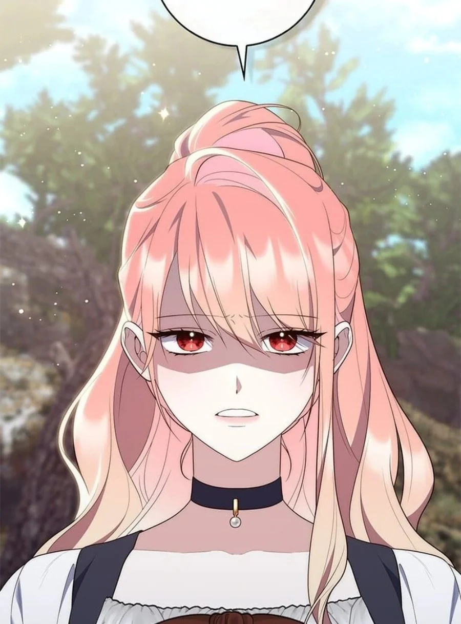 A Princess Who Reads Fortune Chapter 75 - halaman 42