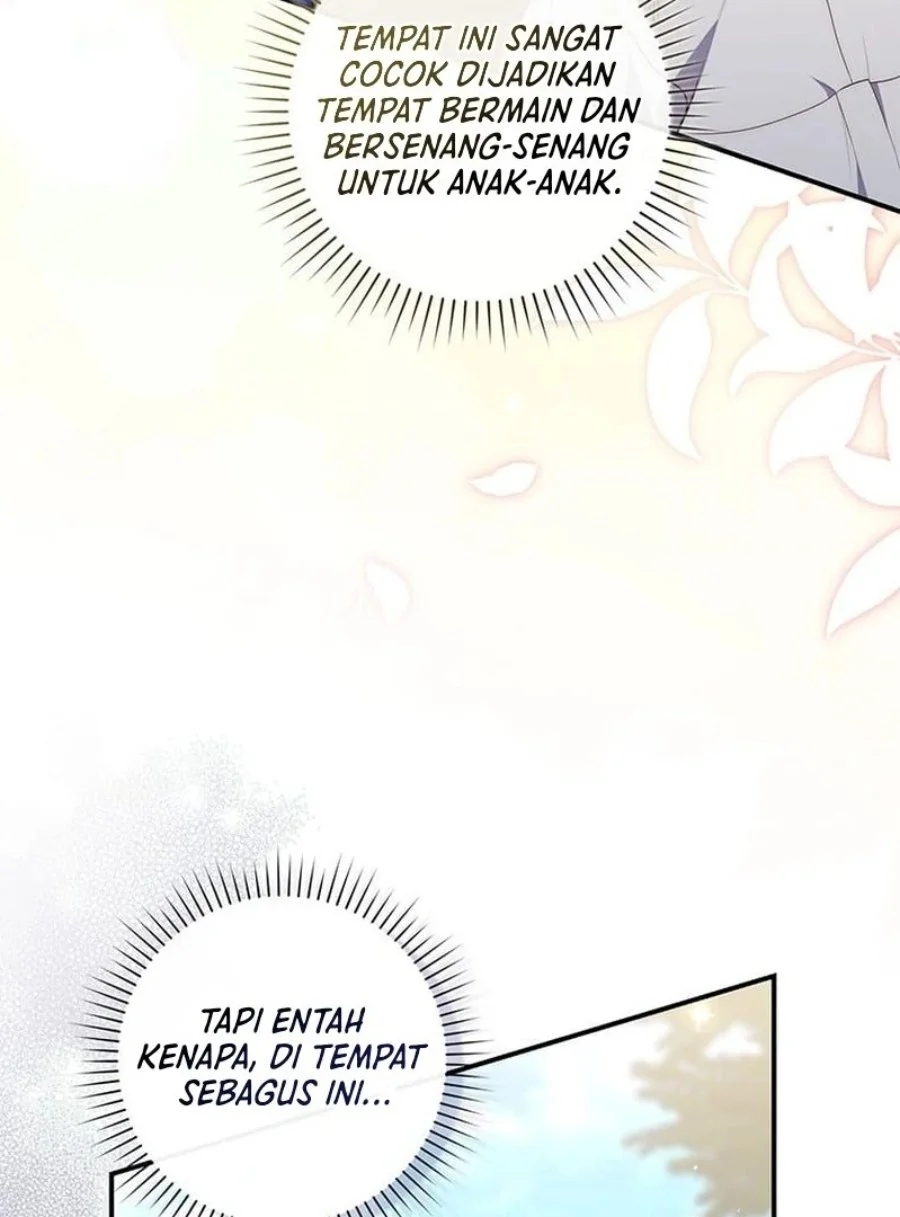 A Princess Who Reads Fortune Chapter 75 - halaman 47
