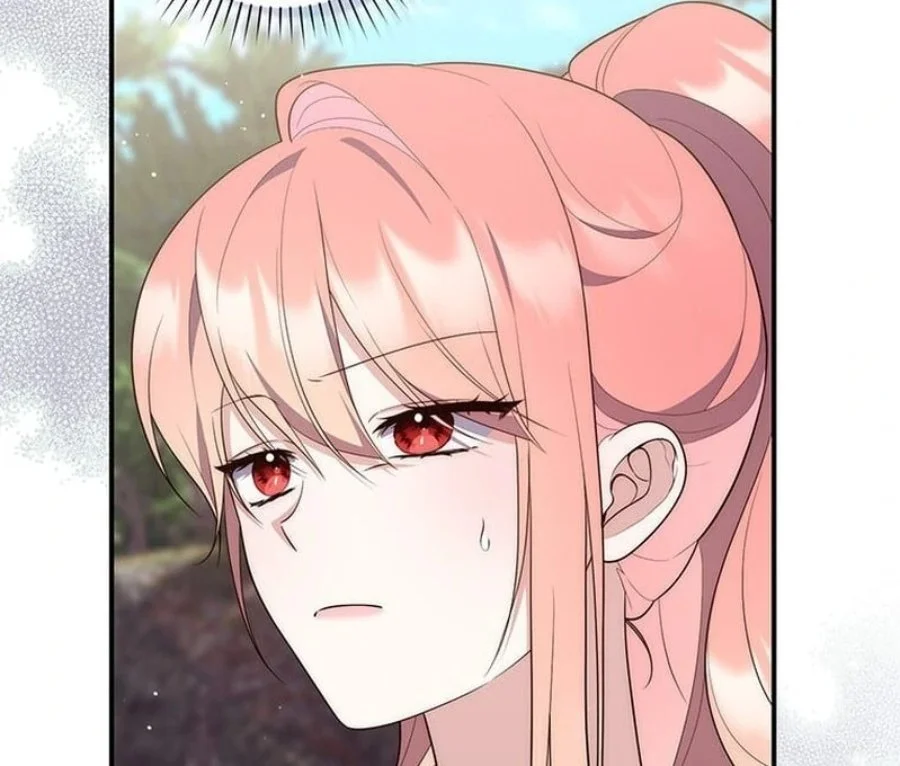 A Princess Who Reads Fortune Chapter 75 - halaman 48