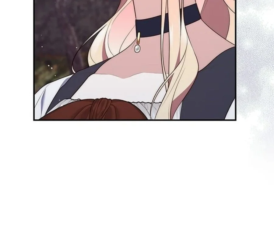 A Princess Who Reads Fortune Chapter 75 - halaman 49