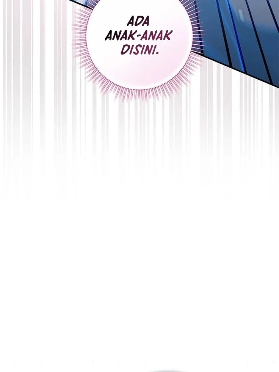 A Princess Who Reads Fortune Chapter 75 - halaman 58