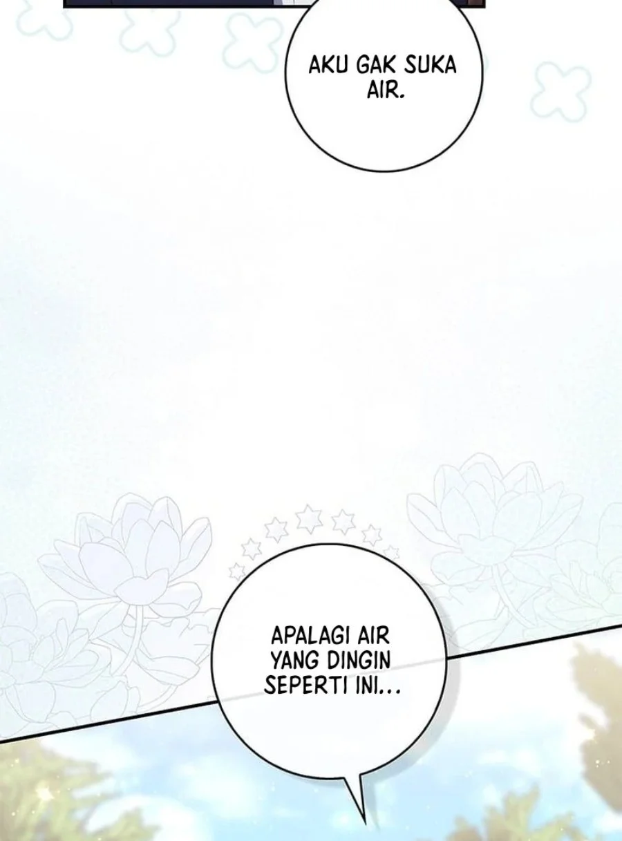 A Princess Who Reads Fortune Chapter 75 - halaman 88