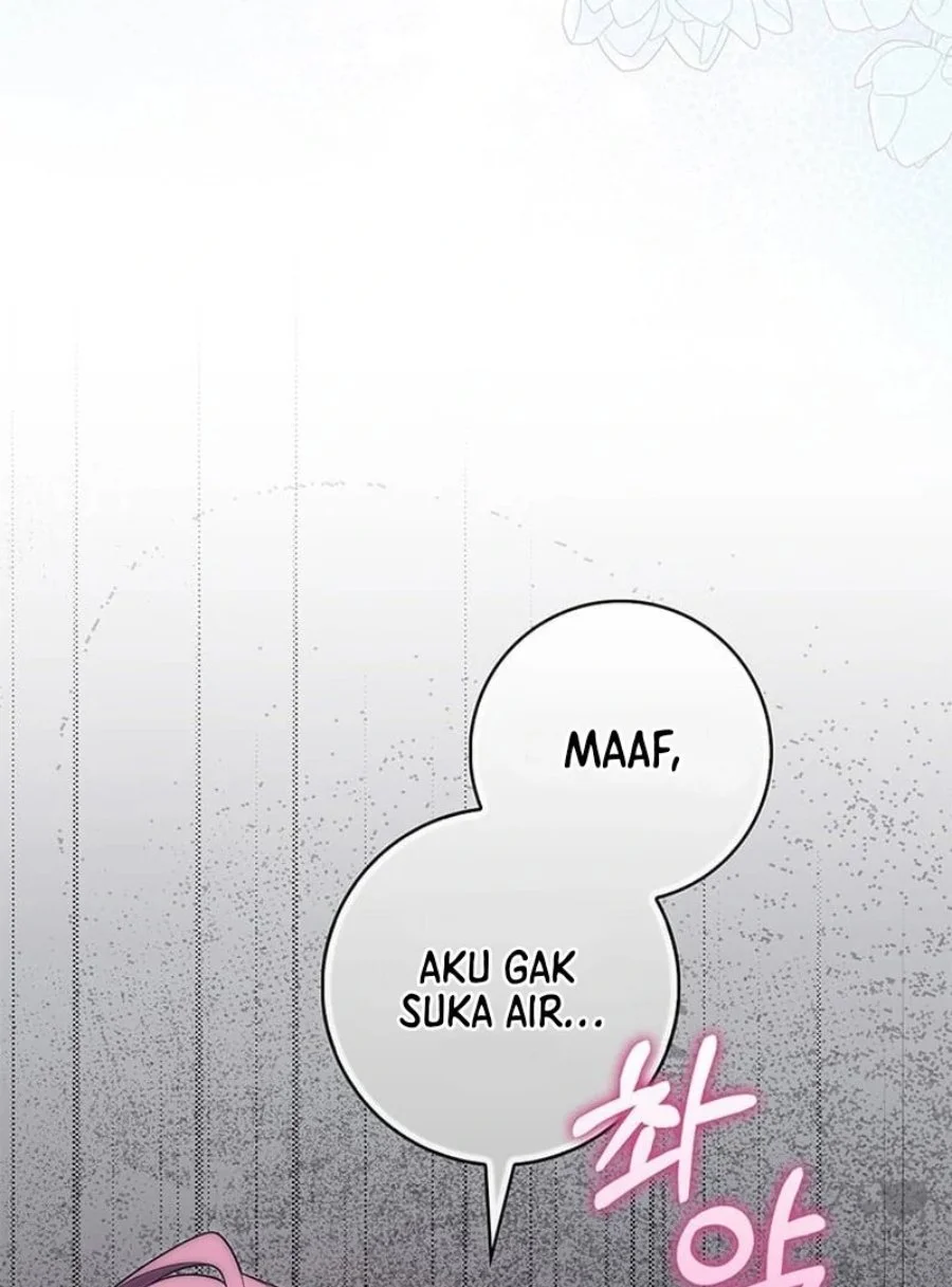 A Princess Who Reads Fortune Chapter 75 - halaman 92