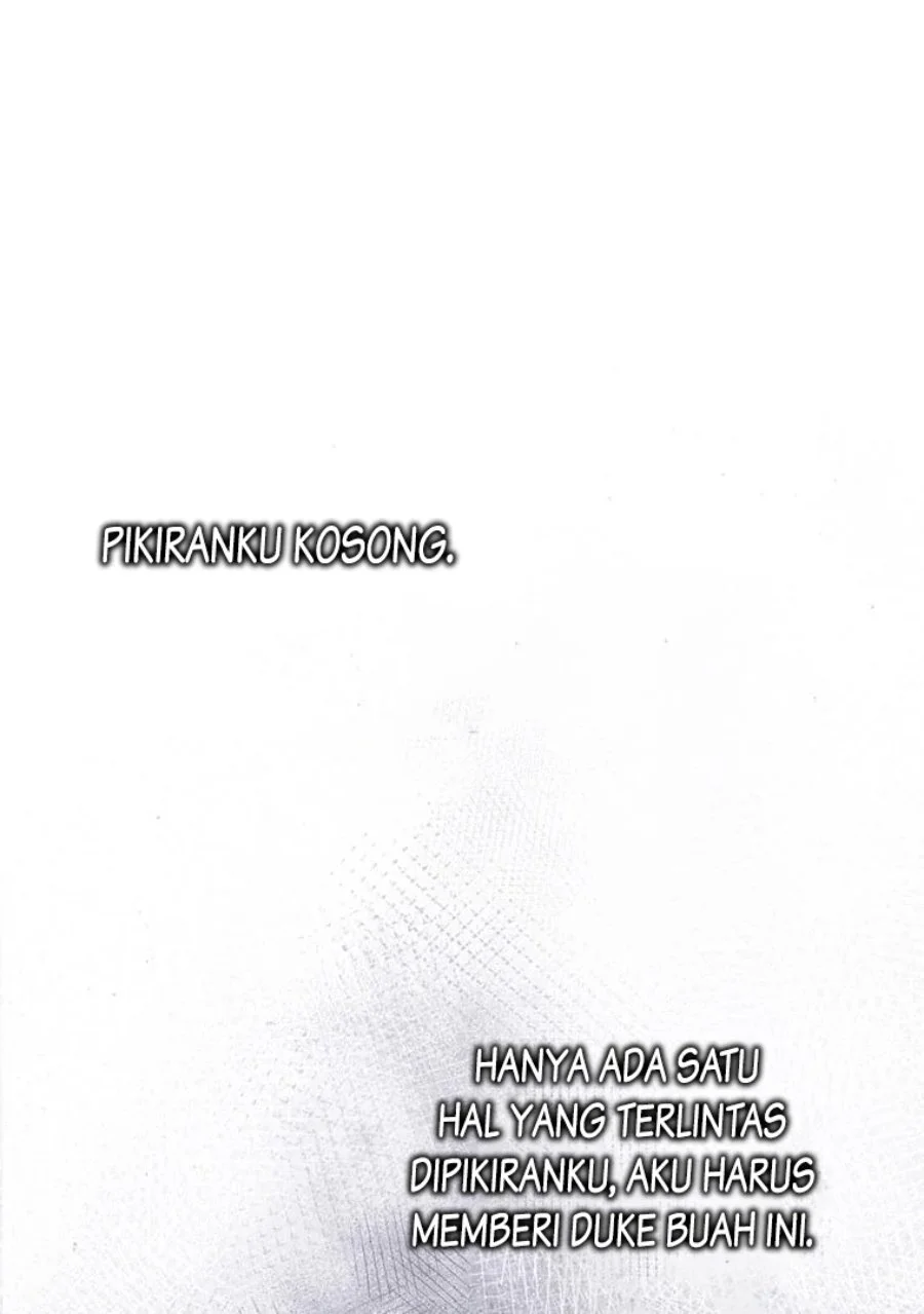 A Princess Who Reads Fortune Chapter 76 - halaman 101