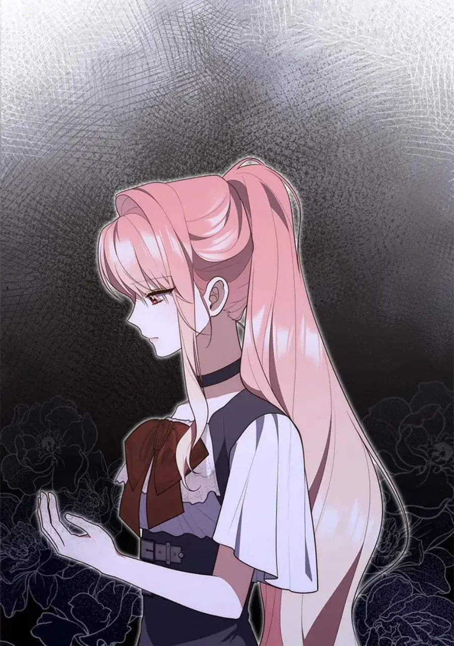 A Princess Who Reads Fortune Chapter 76 - halaman 102