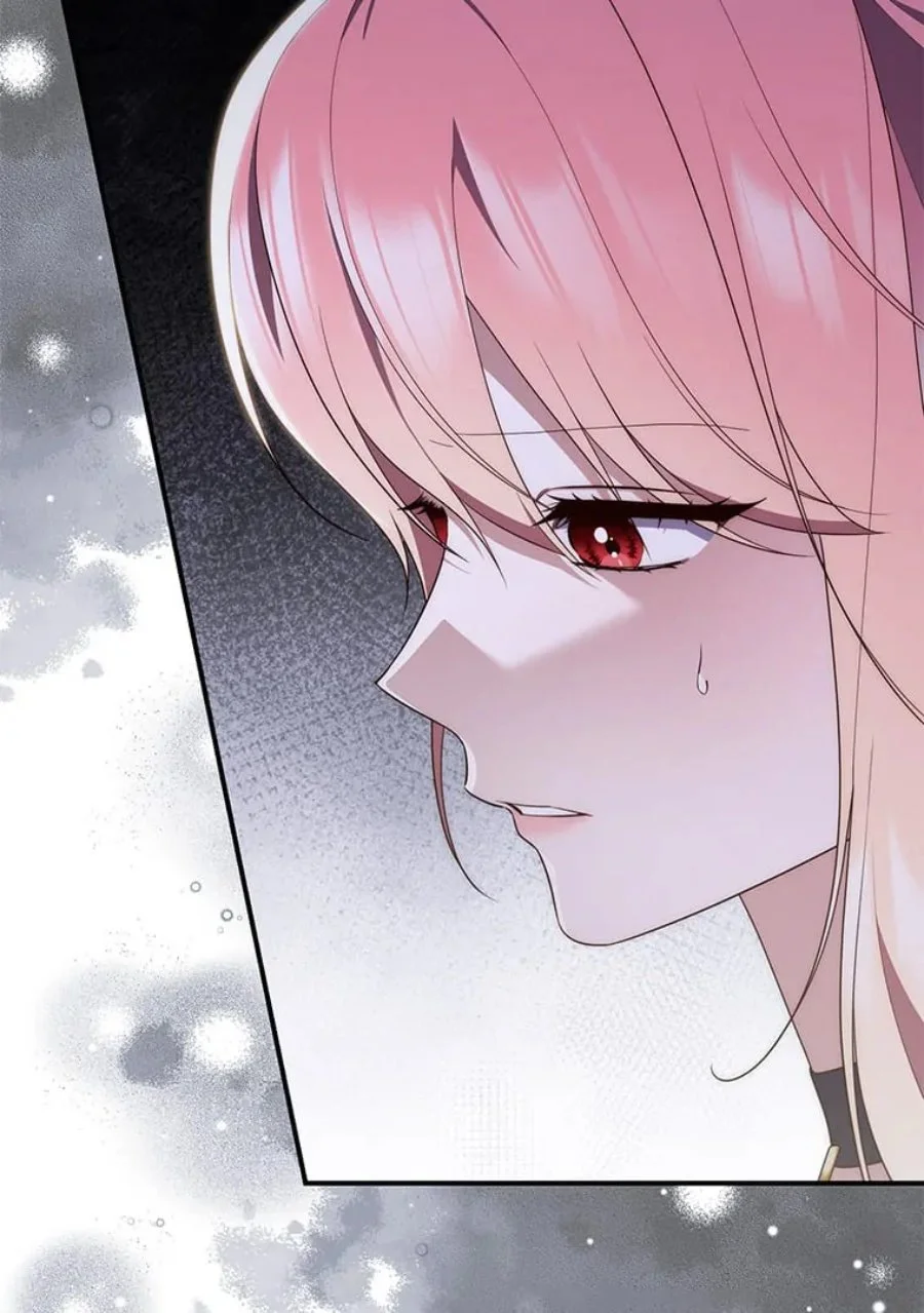 A Princess Who Reads Fortune Chapter 76 - halaman 104