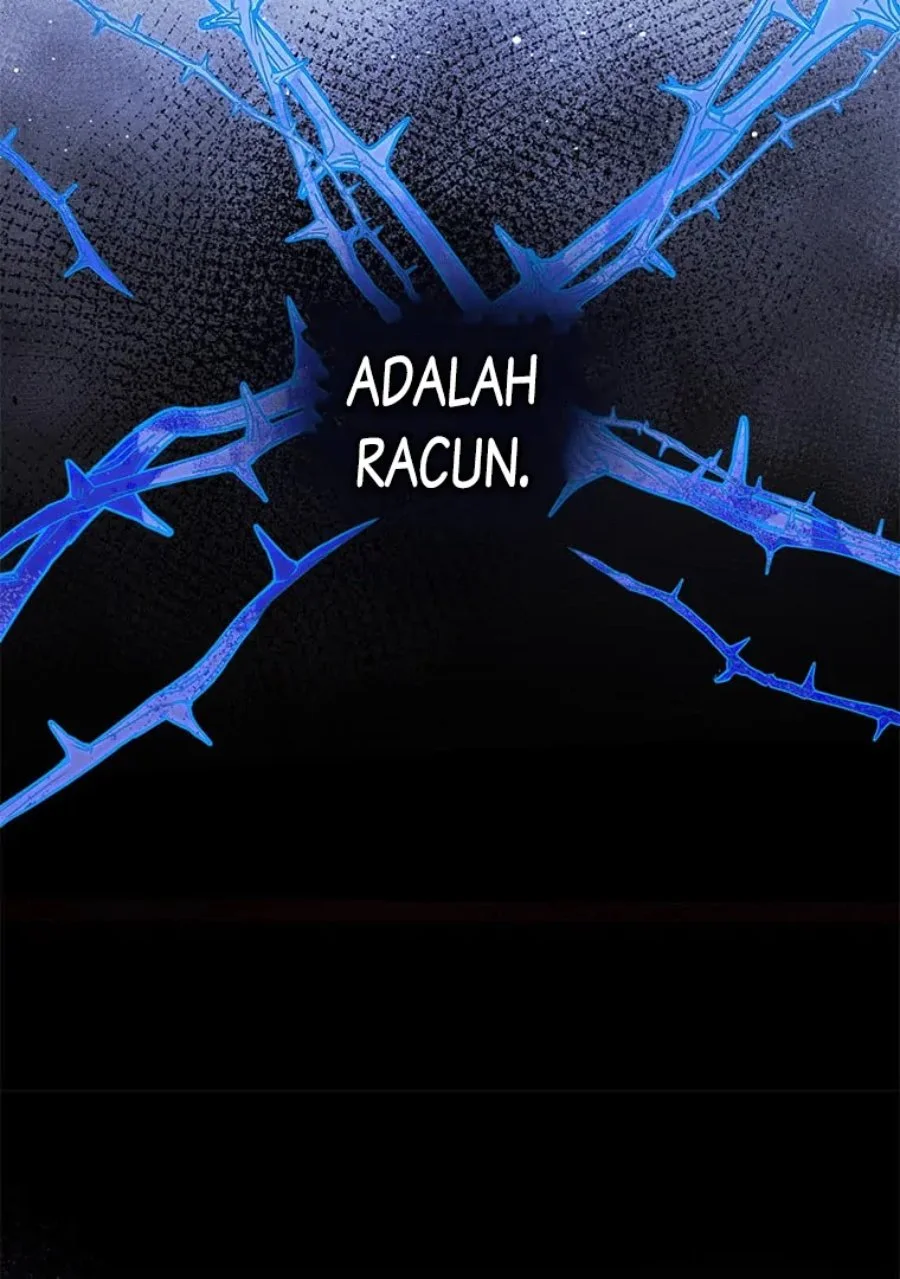 A Princess Who Reads Fortune Chapter 76 - halaman 11