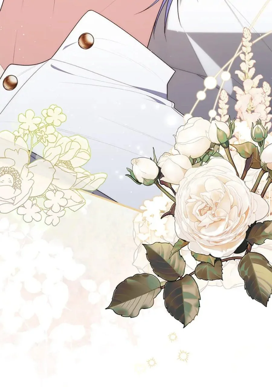 A Princess Who Reads Fortune Chapter 76 - halaman 112