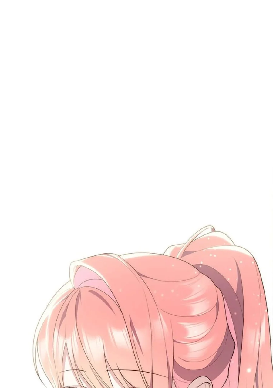 A Princess Who Reads Fortune Chapter 76 - halaman 113