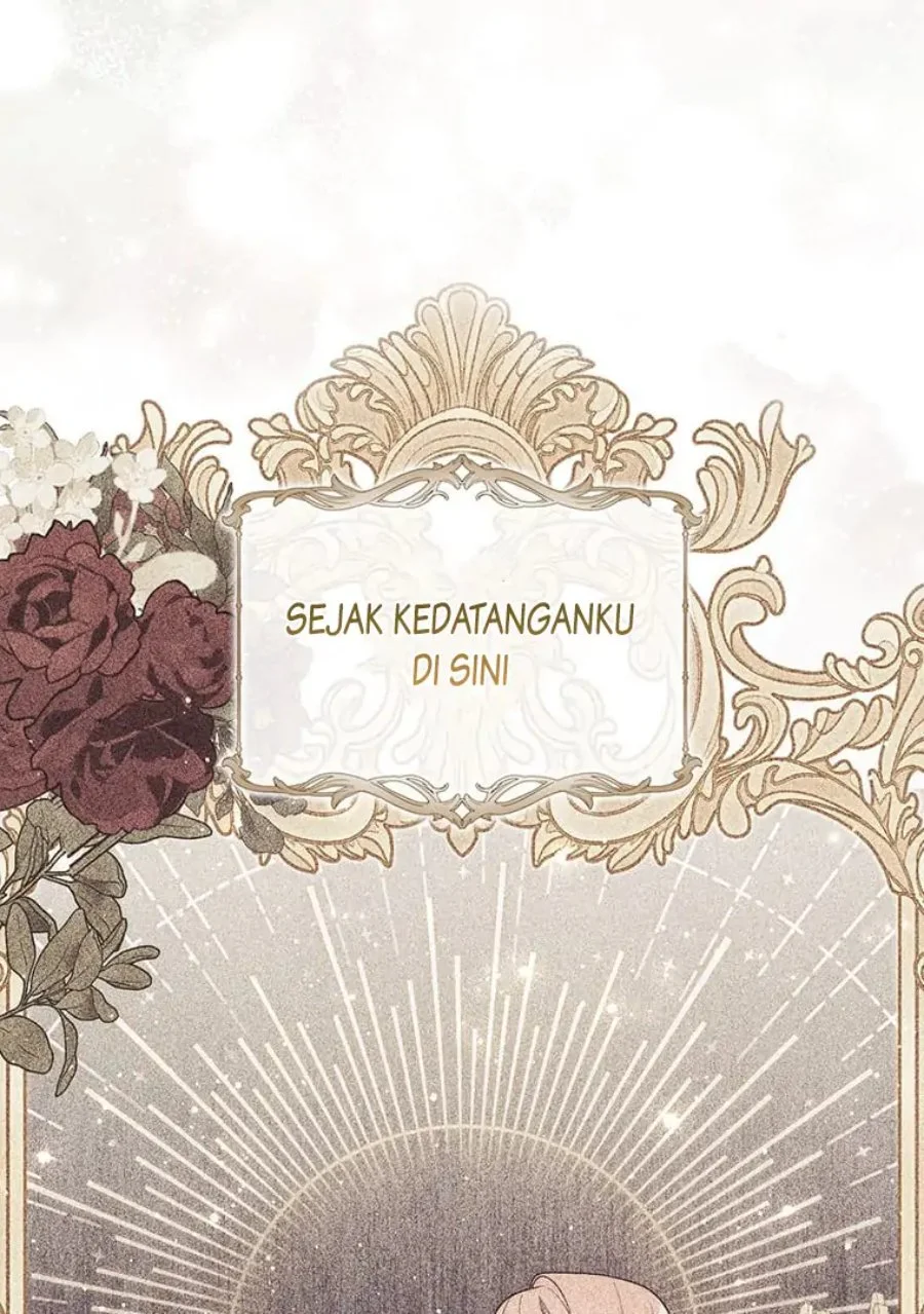 A Princess Who Reads Fortune Chapter 76 - halaman 115