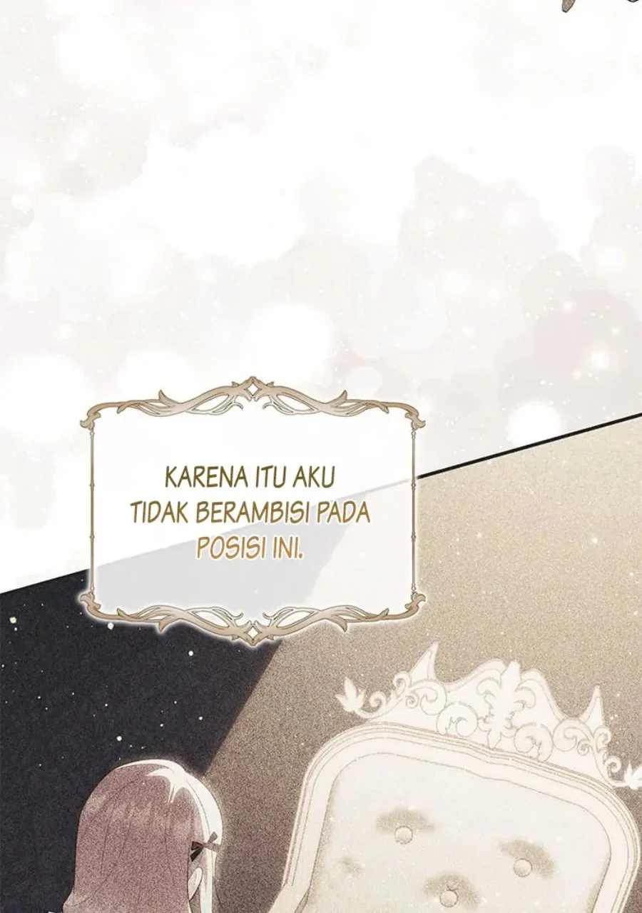 A Princess Who Reads Fortune Chapter 76 - halaman 117