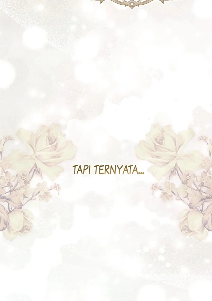 A Princess Who Reads Fortune Chapter 76 - halaman 119