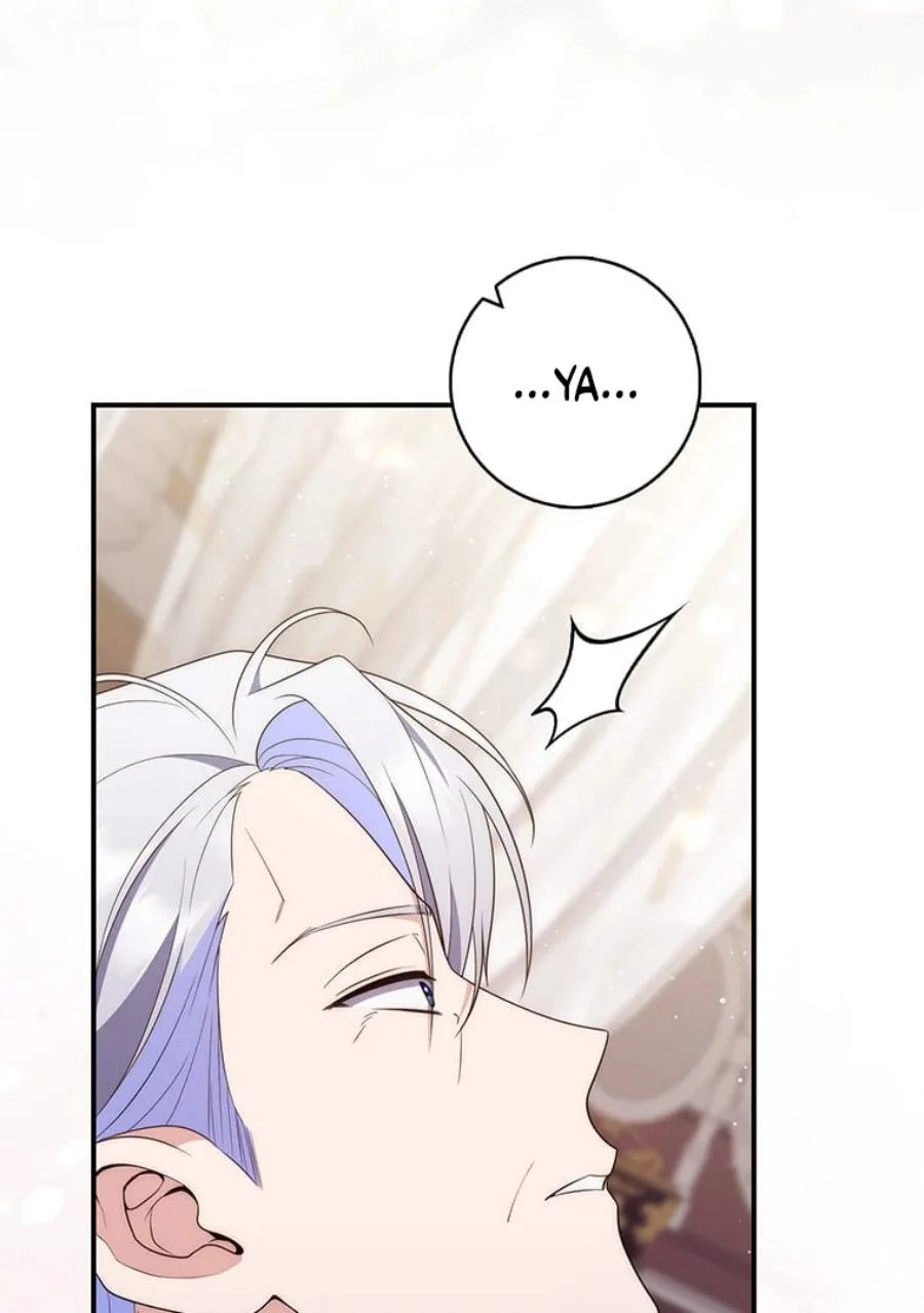 A Princess Who Reads Fortune Chapter 76 - halaman 120