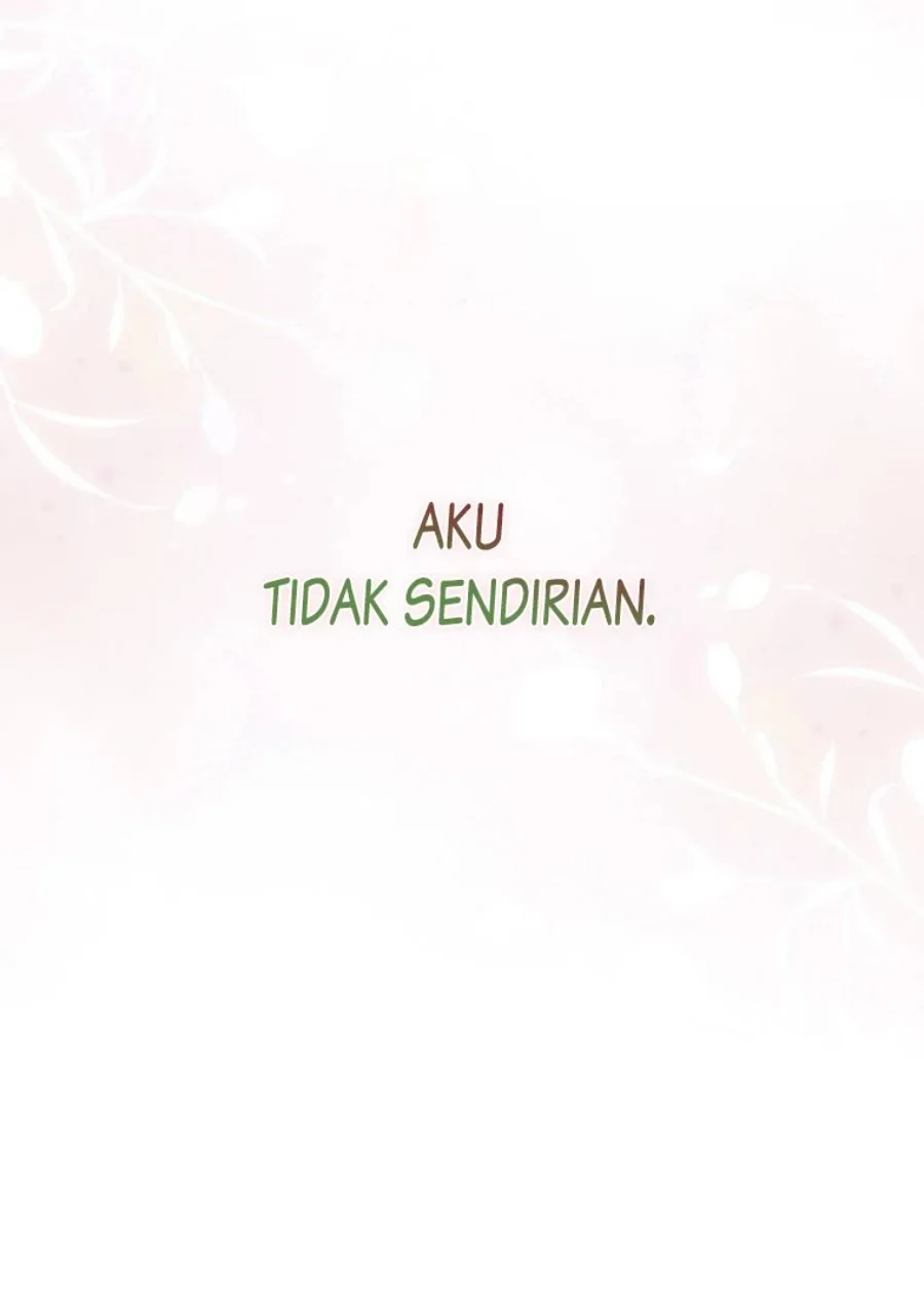 A Princess Who Reads Fortune Chapter 76 - halaman 123
