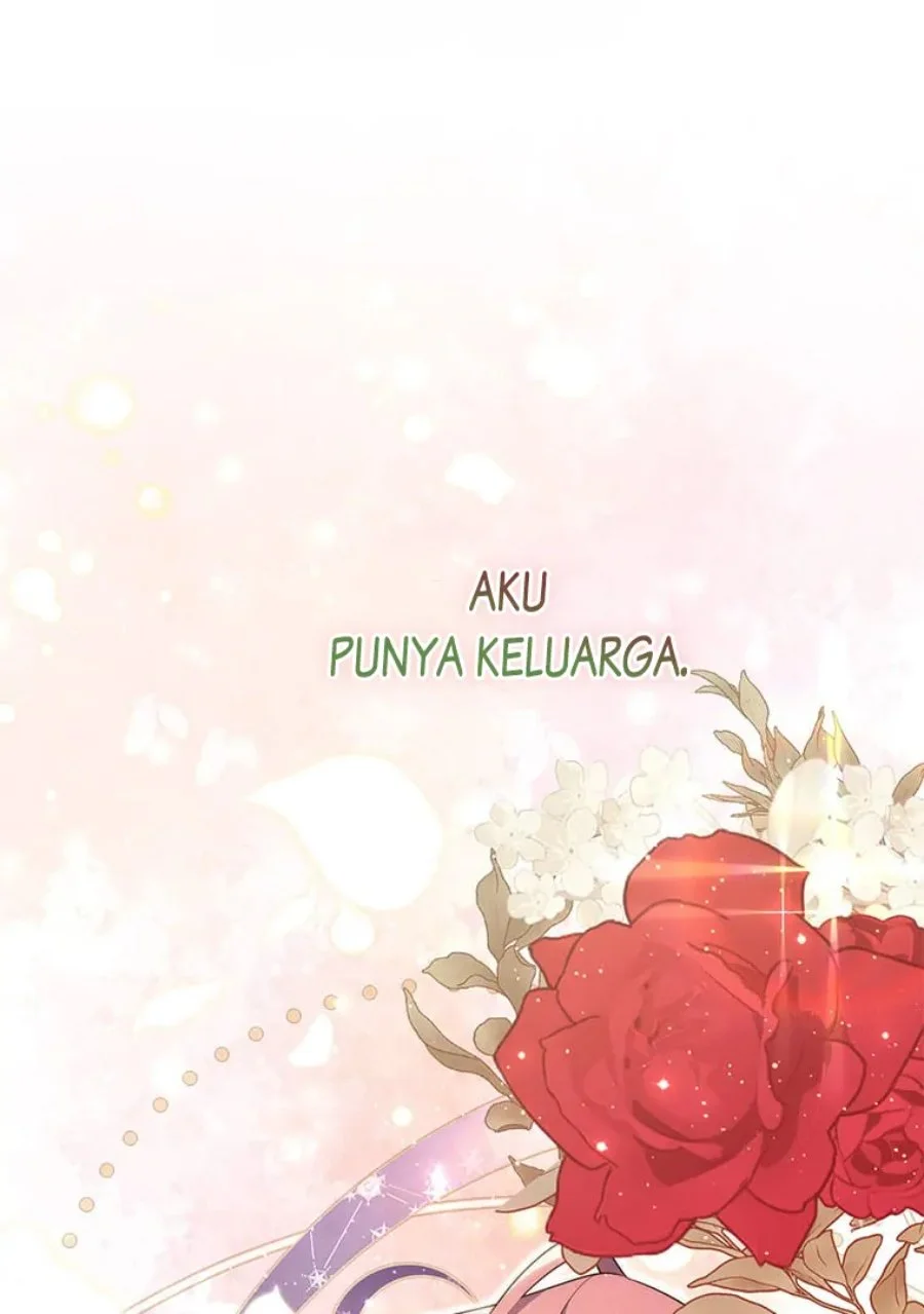 A Princess Who Reads Fortune Chapter 76 - halaman 125