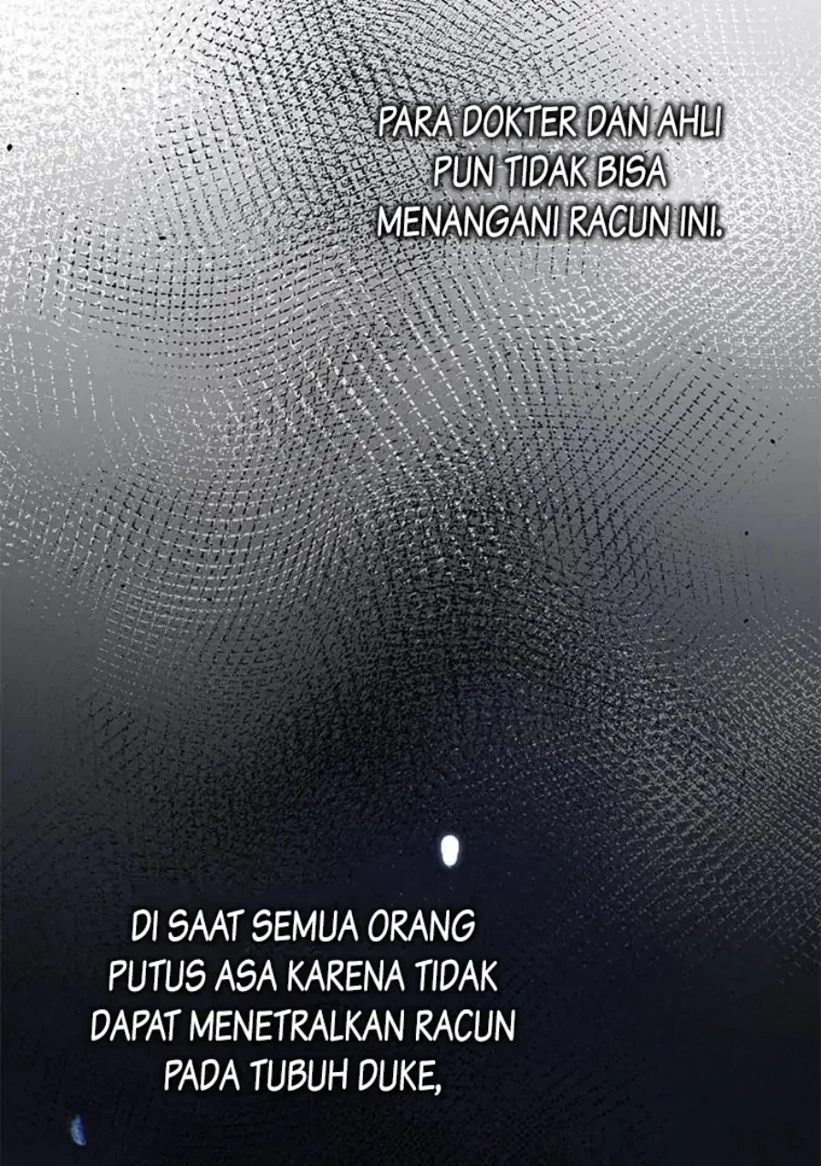 A Princess Who Reads Fortune Chapter 76 - halaman 132