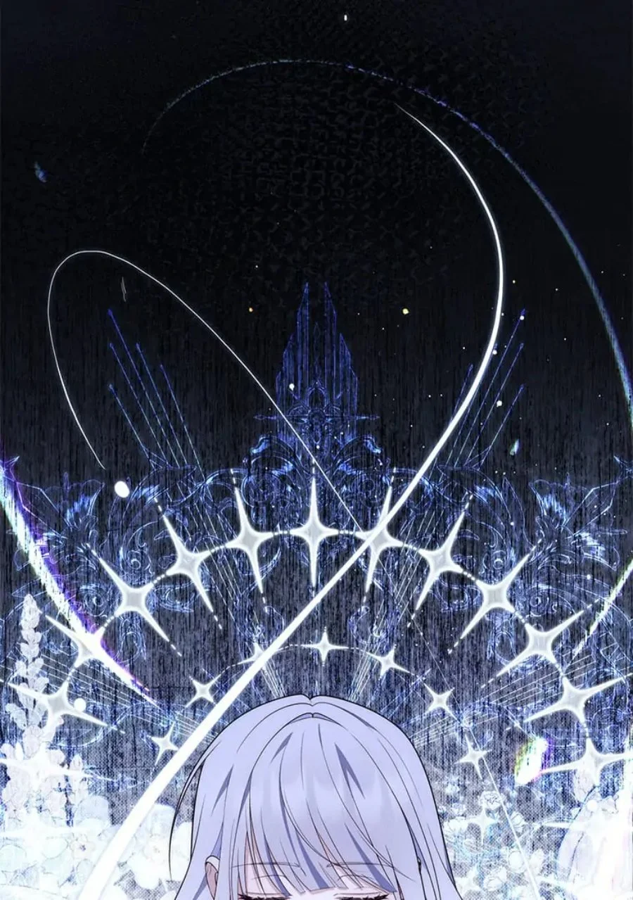 A Princess Who Reads Fortune Chapter 76 - halaman 133