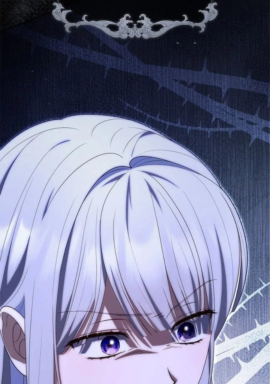 A Princess Who Reads Fortune Chapter 76 - halaman 137