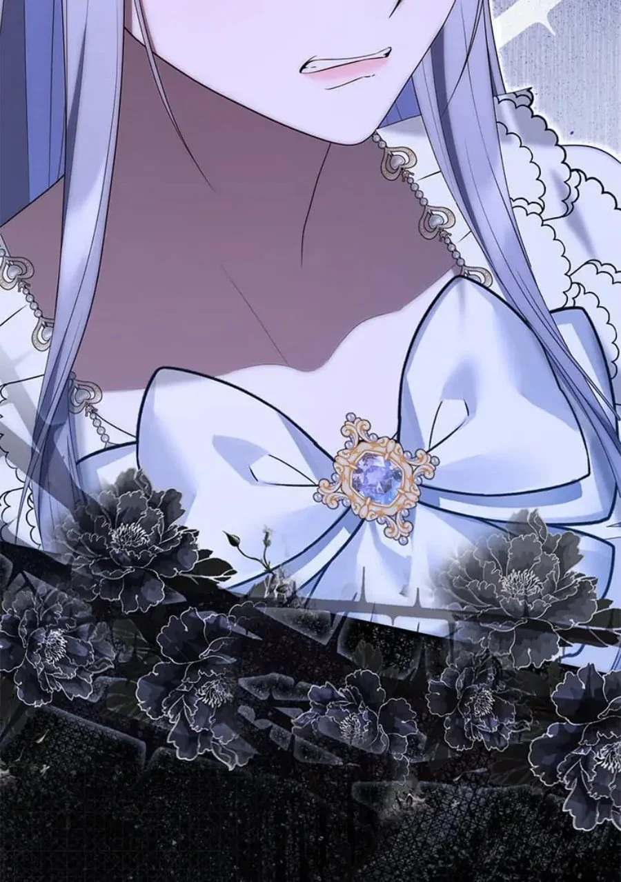 A Princess Who Reads Fortune Chapter 76 - halaman 138