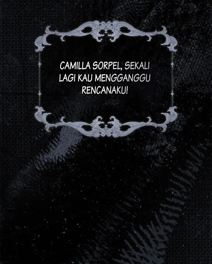 A Princess Who Reads Fortune Chapter 76 - halaman 139