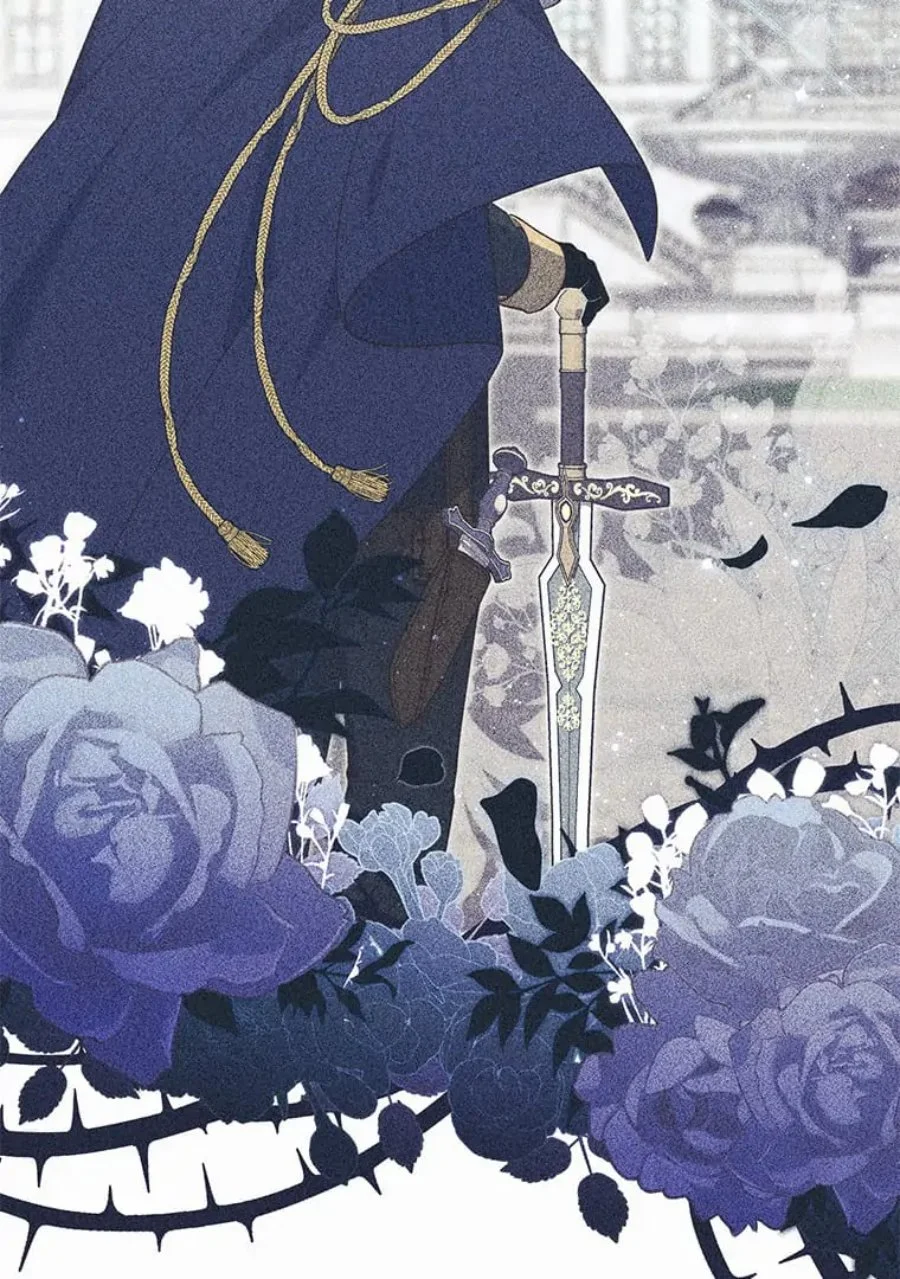 A Princess Who Reads Fortune Chapter 76 - halaman 15