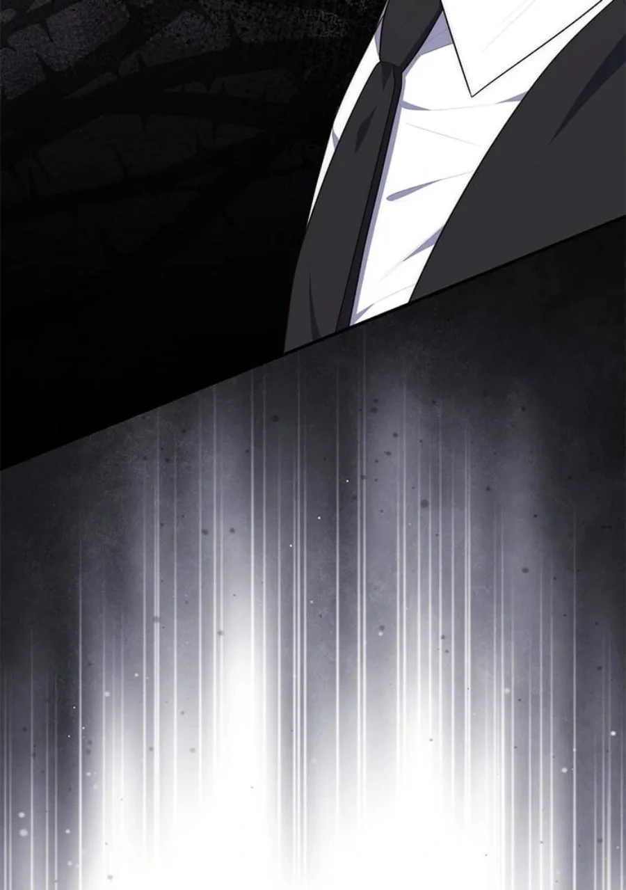 A Princess Who Reads Fortune Chapter 76 - halaman 17