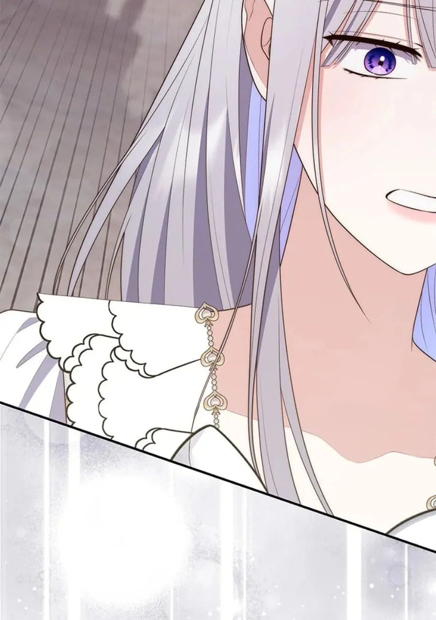 A Princess Who Reads Fortune Chapter 76 - halaman 36