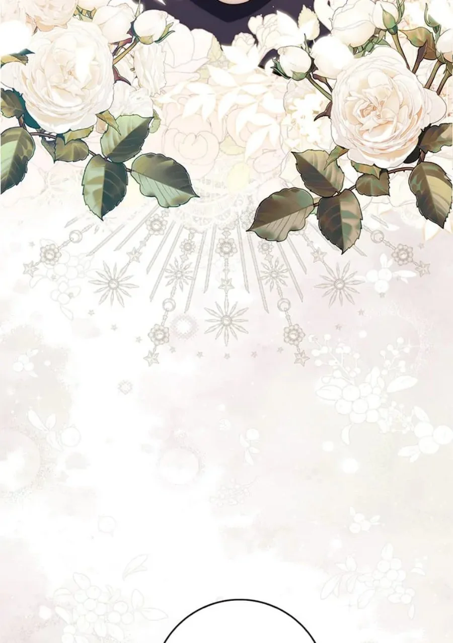 A Princess Who Reads Fortune Chapter 76 - halaman 39