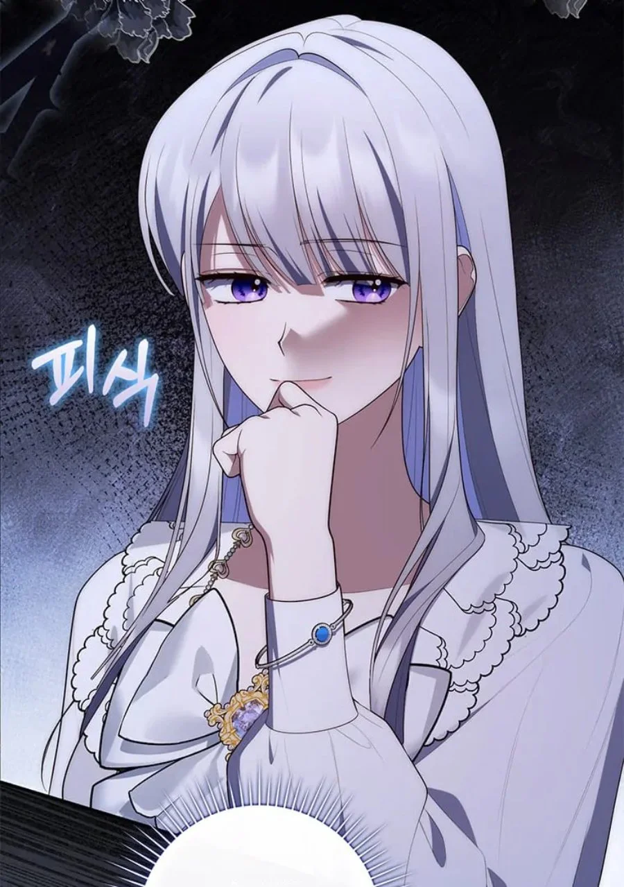 A Princess Who Reads Fortune Chapter 76 - halaman 47