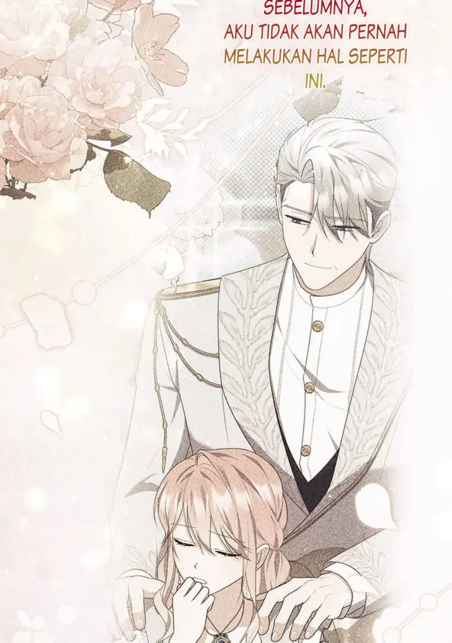 A Princess Who Reads Fortune Chapter 76 - halaman 53