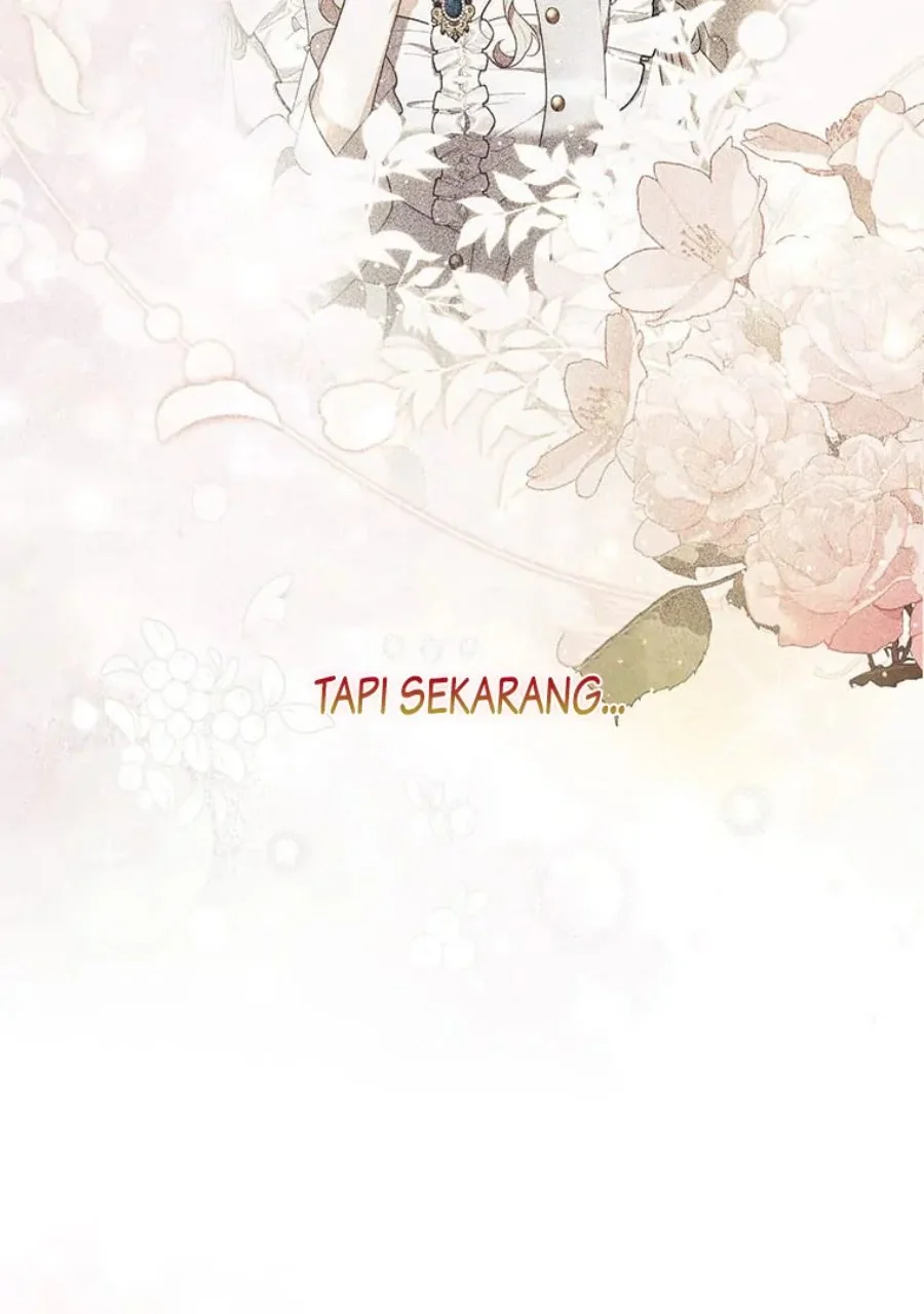 A Princess Who Reads Fortune Chapter 76 - halaman 54