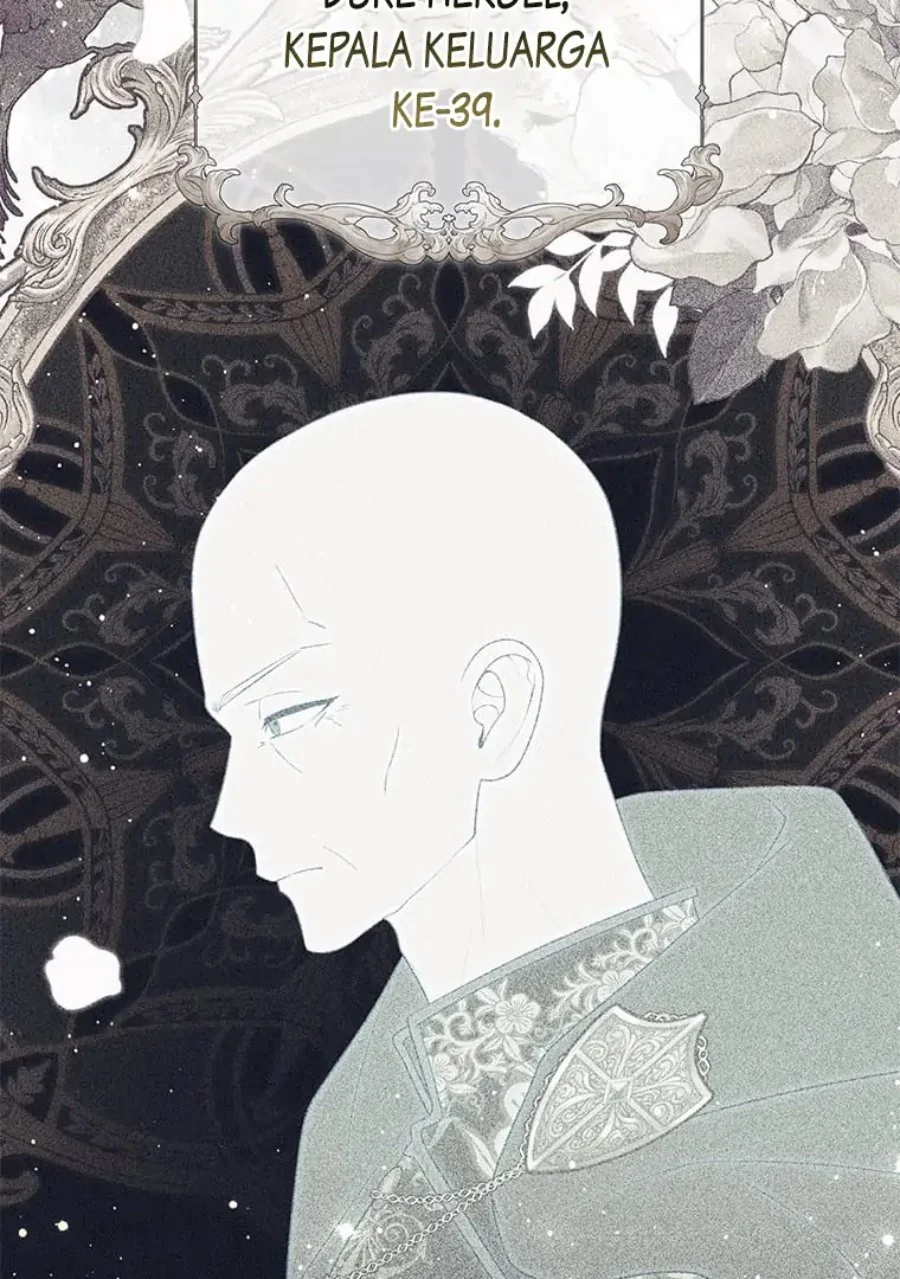 A Princess Who Reads Fortune Chapter 76 - halaman 59