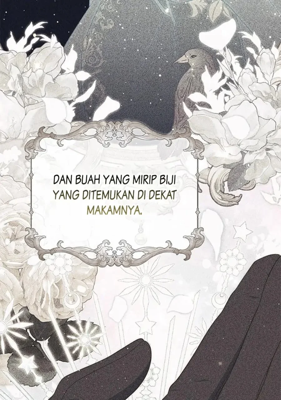 A Princess Who Reads Fortune Chapter 76 - halaman 60