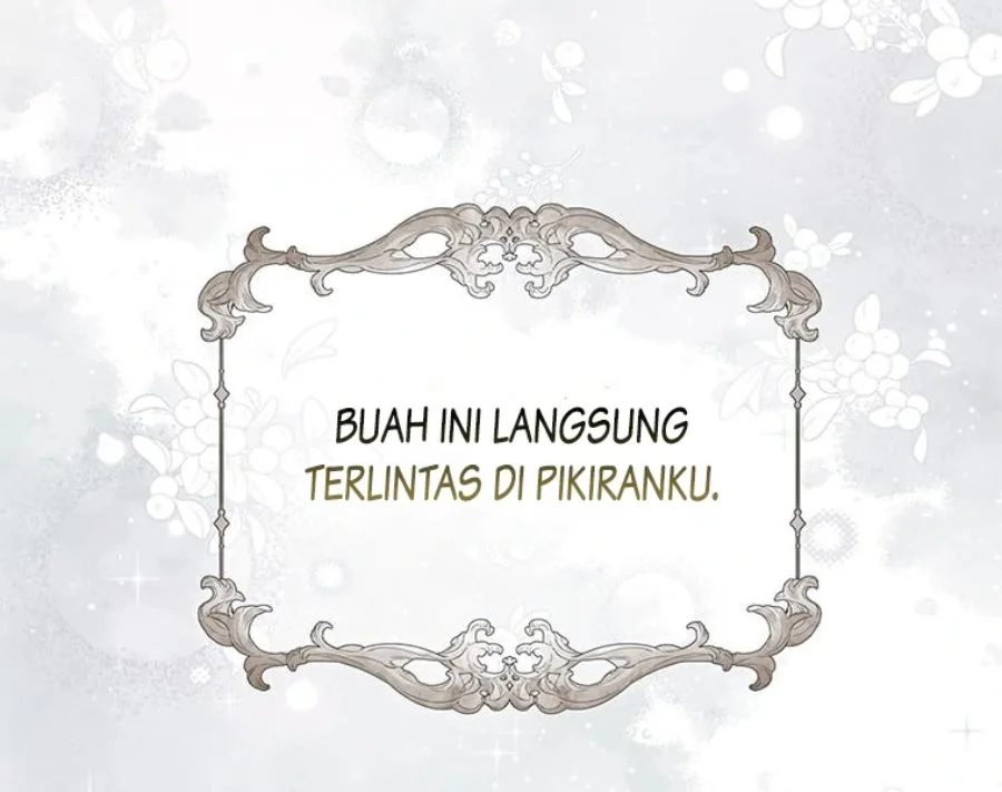 A Princess Who Reads Fortune Chapter 76 - halaman 63
