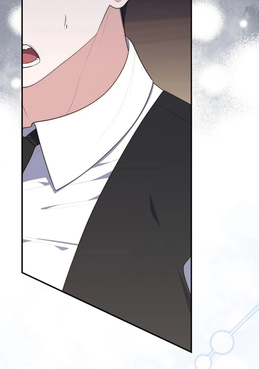 A Princess Who Reads Fortune Chapter 76 - halaman 7