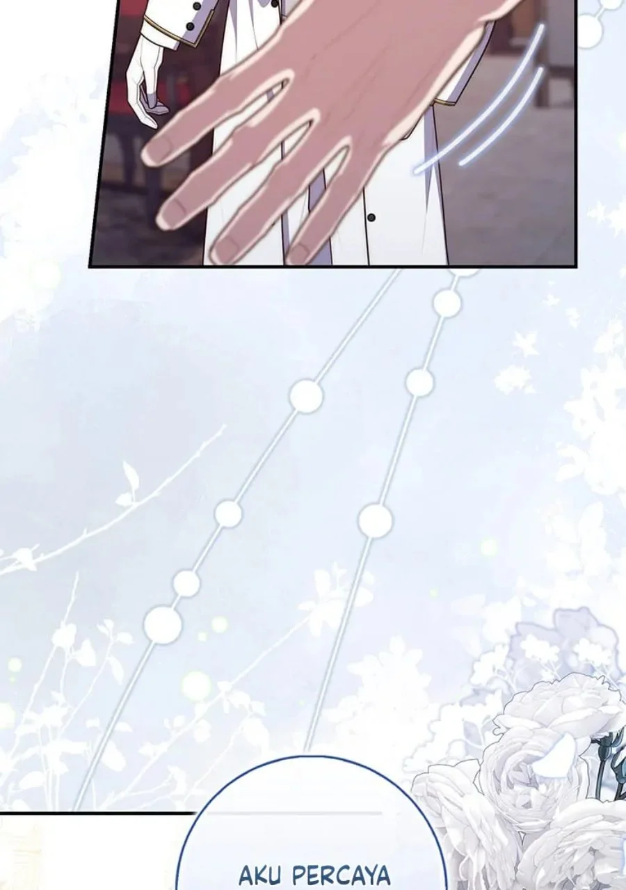 A Princess Who Reads Fortune Chapter 76 - halaman 70