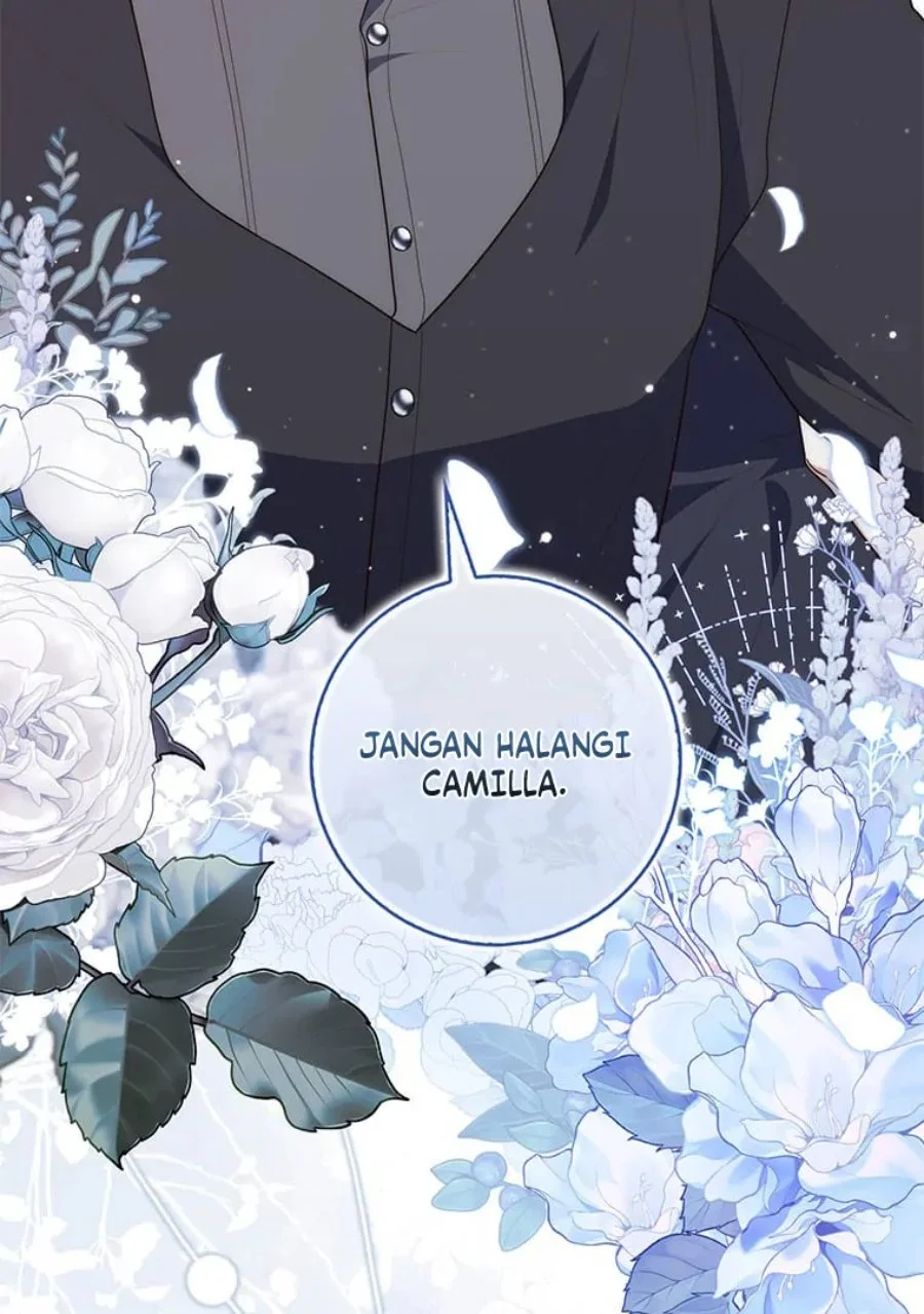 A Princess Who Reads Fortune Chapter 76 - halaman 72